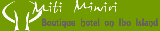 IboIsland MitiMiwir Logo En