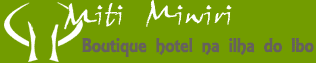 IboIsland MitiMiwir Logo Pt