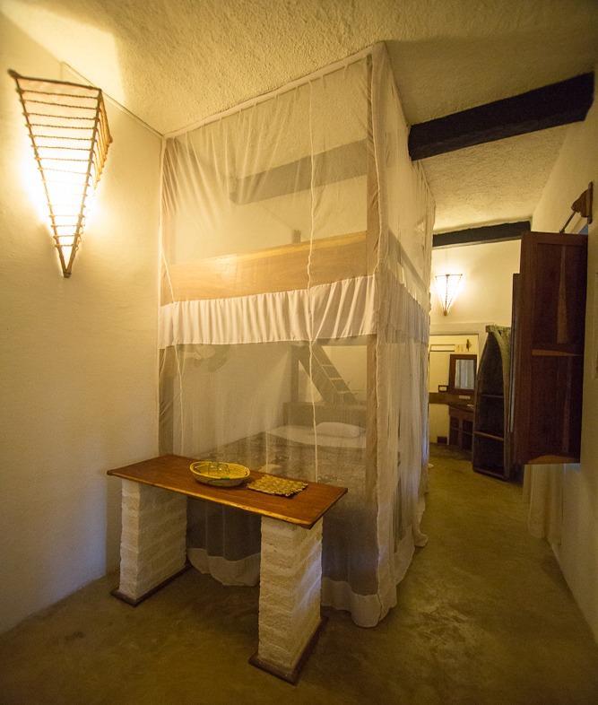 Quarto Jodi
