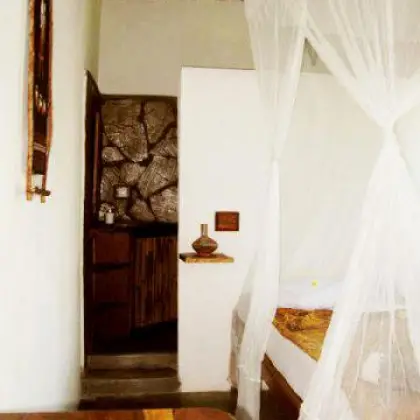Miti miwir ibo island - ingrid