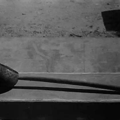 Artesanato (1972)