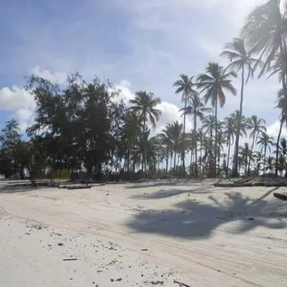 Matemoisland quirimbas 06