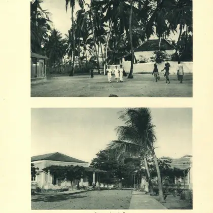 21 Other views of Ibo