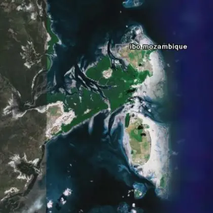03 Ibo Satelite3