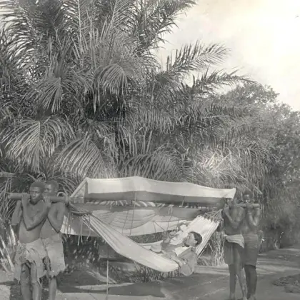 13 Machila   1898