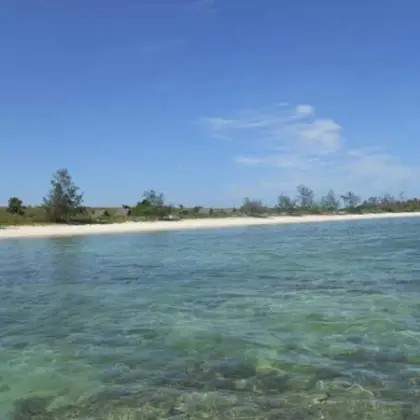 Matemoisland quirimbas 02