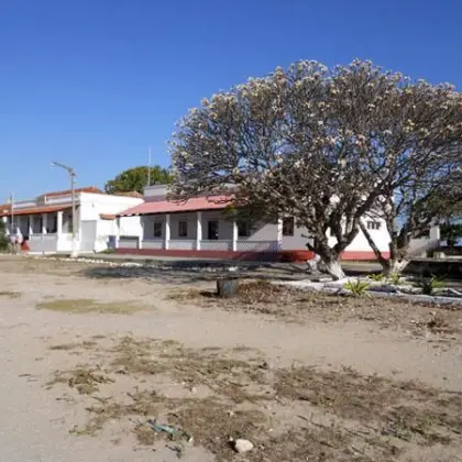 Iboisland town 13