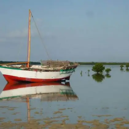 Quirimba dhow 04