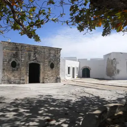 Iboisland town 08