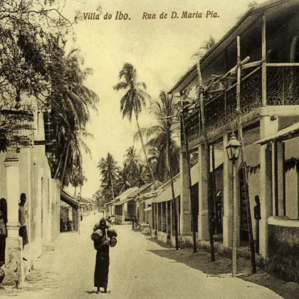 01 Street Maria Pia2