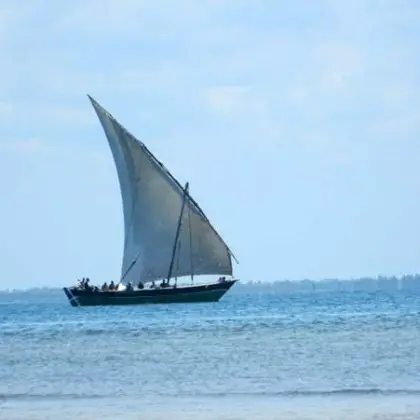 Quirimba dhow 05